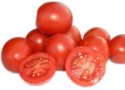 купить помидоры оптом
